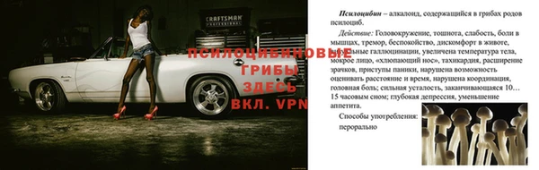 2c-b Нея
