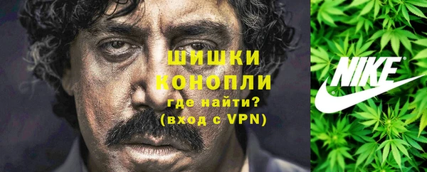 бошки Абаза