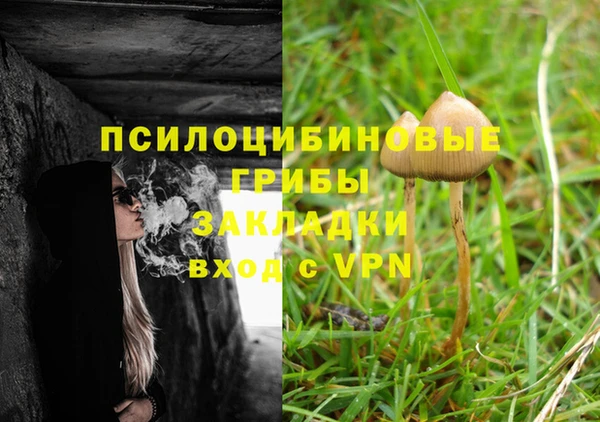 ALPHA-PVP Нефтекумск