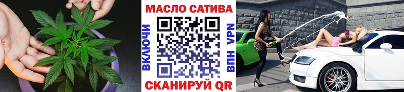закладки Нахабино ссылка на мегу зеркало Дистиллят ТГК концентрат